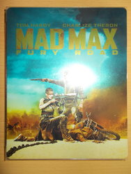 MAX.JPG MAX.JPG
