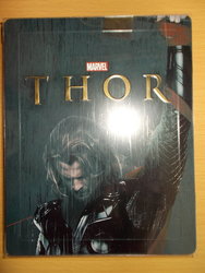 THOR 1.JPG THOR 1.JPG