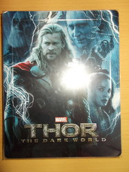 THOR 2.JPG THOR 2.JPG