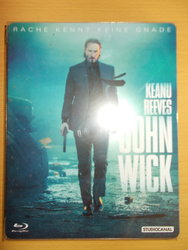 WICK.JPG WICK.JPG