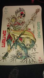 pearl jam tyler stout jeff soto poster   1 front.jpg