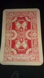 pearl jam tyler stout jeff soto poster   2 back.jpg