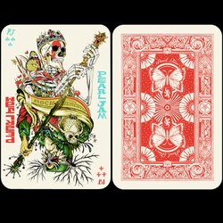 pearl jam tyler stout jeff soto poster   3.jpg