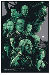 taylor-breaking-bad1.jpg