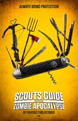 scouts-guide-zombie-apocalypse.jpg