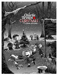 CharlieBrown Variant.jpeg