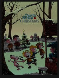 CharlieBrown GID.jpeg