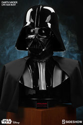 star-wars-darth-vader-life-size-400249-03.jpg