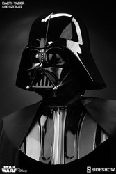 star-wars-darth-vader-life-size-400249-07.jpg