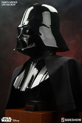 star-wars-darth-vader-life-size-400249-02.jpg