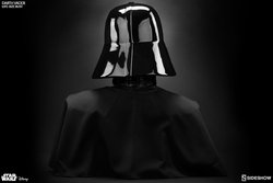 star-wars-darth-vader-life-size-400249-05.jpg