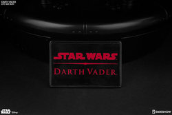 star-wars-darth-vader-life-size-400249-06.jpg