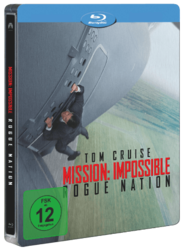 Mission_Impossible_Rogue_Nation_Steel_Edition.png