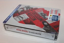 Img_0697.jpg