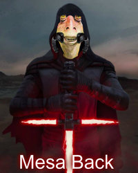 image.jpeg image.jpeg