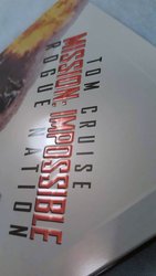IMG_20151216_175048.jpg IMG_20151216_175048.jpg