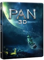 pan.jpg