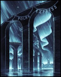 Polar Express VAR.jpeg