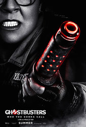 ghostbusters-1.jpg