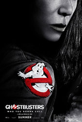 ghostbusters-2.jpg