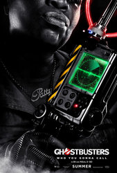 ghostbusters-3.jpg