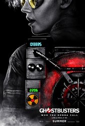ghostbusters-4.jpg