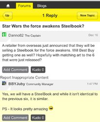 image.jpeg image.jpeg
