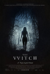 thewitch_poster.jpg thewitch_poster.jpg