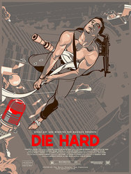 diehardvariant.jpg diehardvariant.jpg