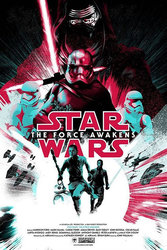 Star Wars The Force Awakens by Matt Taylor.jpg