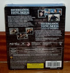 $_57 (1).JPG