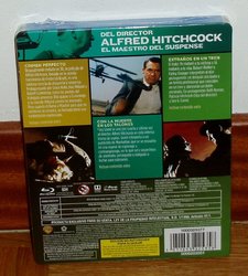 $_57 (5).JPG