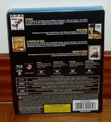 $_57 (7).JPG