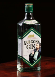 Star-Wars-Alcohol.png Star-Wars-Alcohol.png