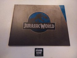 j18.jpg j18.jpg