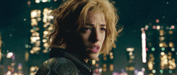 Dredd01.gif Dredd01.gif