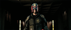 Dredd02.gif Dredd02.gif