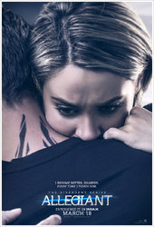Allegiant Poster_Tris.jpg