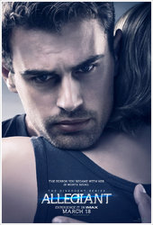 Allegiant Poster_Four.jpg
