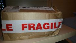 20151222_205750.jpg
