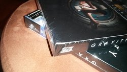 20151222_205927.jpg