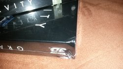 20151222_205937.jpg