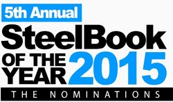 Steelbook of the year 2015.jpg
