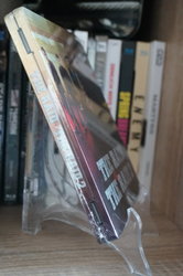 DSC00141.JPG