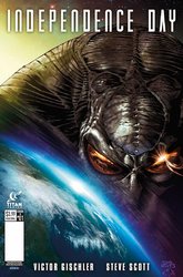 ID_1_Cover_B-Dio-Neves.jpg ID_1_Cover_B-Dio-Neves.jpg