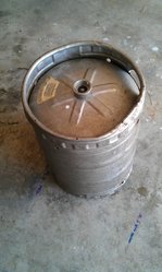 IMAG0161.jpg