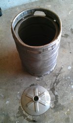 IMAG0162.jpg