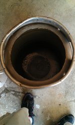IMAG0163.jpg
