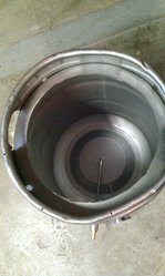IMAG0169.jpg