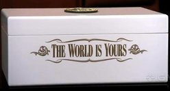 humidor1.JPG